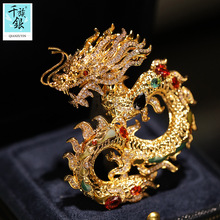 ǧ���y �Ї��L������� �͹����A��� �߶˷����� �ղ��������