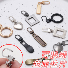 �F؛3̖5̖�������i�^��������^�·�����ޏ���Q���^�ɲ�ж��Ƭ