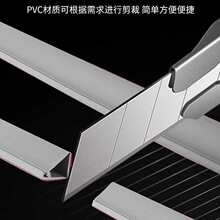 ����ܛ�������b����늾��߾��������ړ��l�b��[�ξW���ռ{�̶���