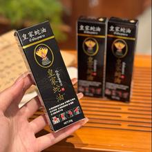 ̩���ʼ�������Ʒ����ֲ̖����ఴĦ�P���i�缡��ԭ�b�ʼ�����