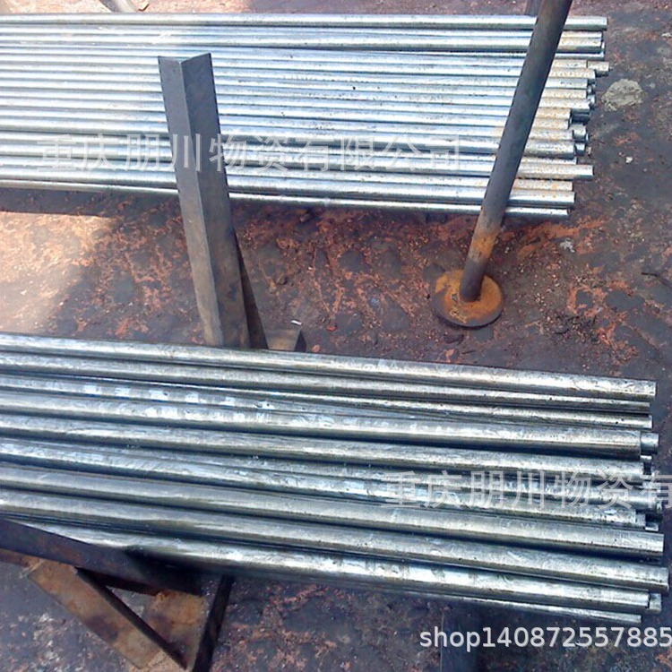 厚壁精密光亮管外16内7.2  可做其他规格精密钢管，价格优惠。