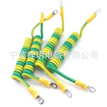 PU��о���ɾ� �S�Gɫ���ɾ�����s�������� �����K�ӵؾ��S��ֱ�N