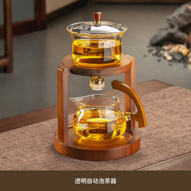 투명 자석 유리 자동 차 주입기