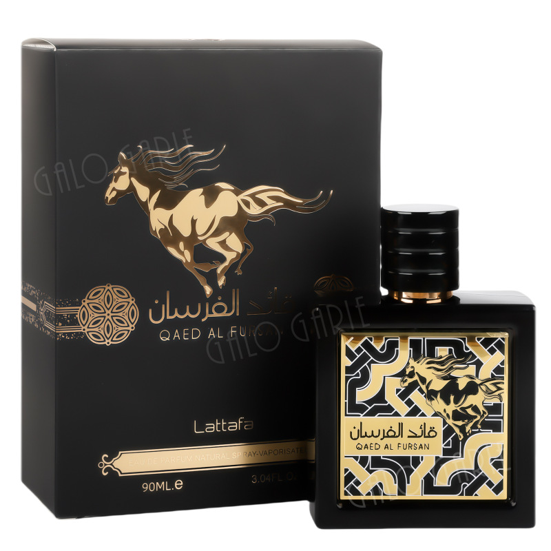 拉塔法跨境香水100ml中东迪拜持久留香perfume外贸阿拉伯香水批发|undefined