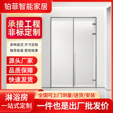 Ƶ깤ԡƄTlgɝօ^ԡP䓲T