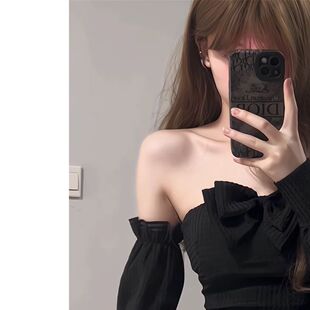 �������紺�����������bĨ���B��ȹŮ����һ�ּ��ɫ����ȹ��