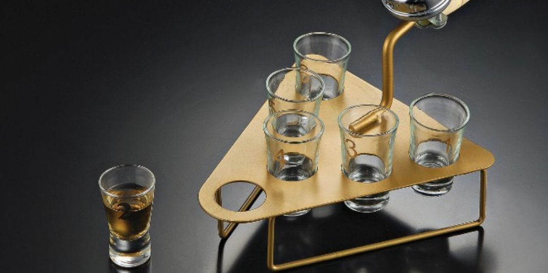 微信截图_20221215101439