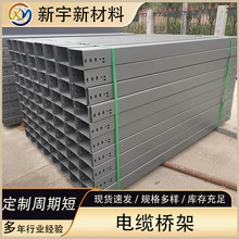 \|늾|ʽן\100*100ۺП\