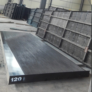 ɳ���~���x�����6�x�V�u�� ˮ�_ʽ�����Խ��O������x���O��