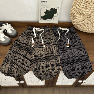 �����ļ���ͯ����ѝ���z��͹ų�ɫ��Ⱦ��Ůͯ���e������ڟ��\ѝ