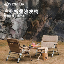 �p���Α���ɳ�l�Α���¶�I�ۯB���X�Ͻ����e�Ύ����|��yʽ������