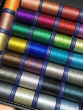 ���l6/12�ɲʽ�Ϟ��0.5/0.8mm��ˮ�y�z�K�朴���DIY�����������K