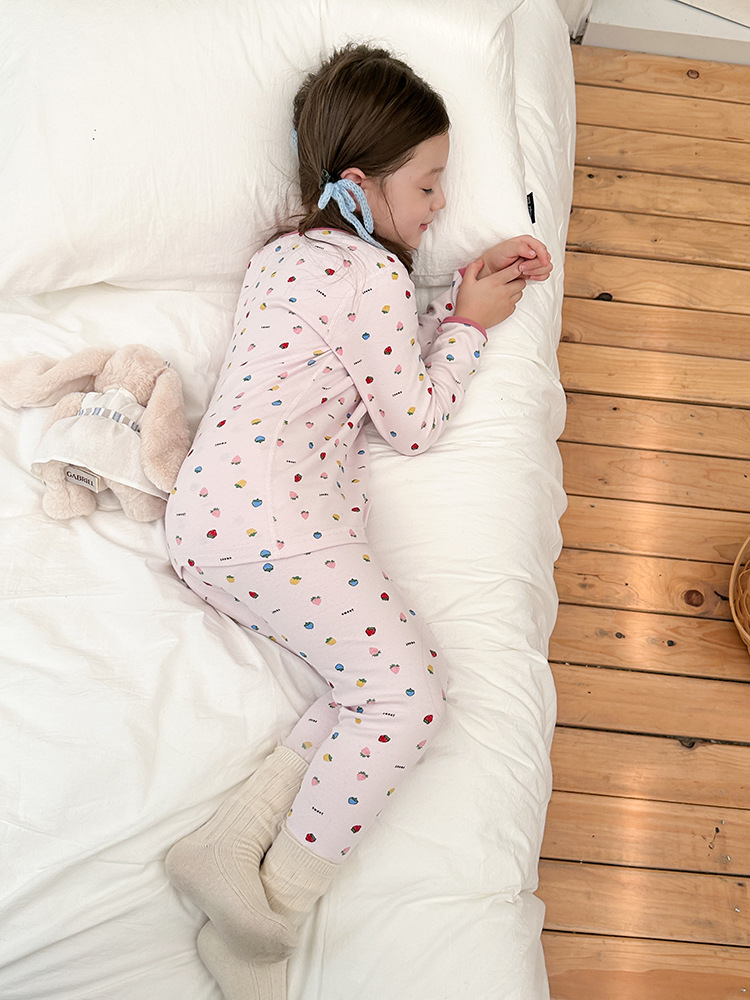 2025-09-06 121645.jpg