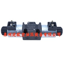 DS3-S5/11N-D24K1  DS3-S8/11N-D24K1  DS3-RK/11N-D24K1 늴y