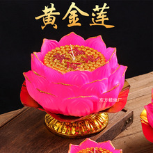 �M���S��ɏ��ɏ����Ϟ�T�ɻ�Ϟɏ��Ϟ�F�P�������ÏS�Ұ��]