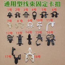 ��܇ͨ���;����̶����ӹ������ۇ�ˮ���͹̶ܹ����۲��y�܊A��