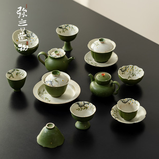 �����r���L���������L���������bС��̏͹ż����w��豭���˱�