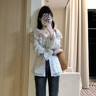 �����¿���L������L��������Ů��ɫ���cһ�ּ��r������ѩ����