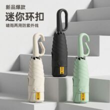 �����z�҂�ڴ����p���㿨����h�ې��ĺ��z������̫ꖶ��ƏV���