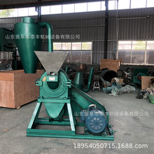 �ӱ�ɽ髰����X�P����C 600�}�_���m��ľ�w�Sĥ�ۙC ����ʽ