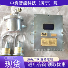 ԄӞˮmb ZP-127ZVԄӞˮmb