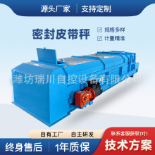 �Lʯ��������ʯ��Ӌ���Q���O�� �X���V�\���VɽʯӢɰ�Q���O��