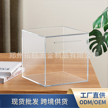 �羳����������X��ֻ�M�������X�ށ����������͸�����X�����l