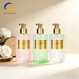���S����350ml����ƿ�ӷ��b͸��pet����ƿ���petϴ�lˮƿϴ�oƿ