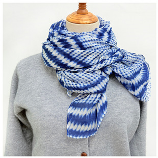 �����L��ɫ��Ⱦ����͹�������ˇ���紺���ļ�����z��r��ɳ����