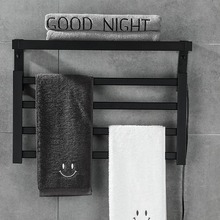 �羳��������늟�ë���ܚWʽ����ԡ�Ҏ�����ɼ�̼�w�S�ӟ�ԡ����