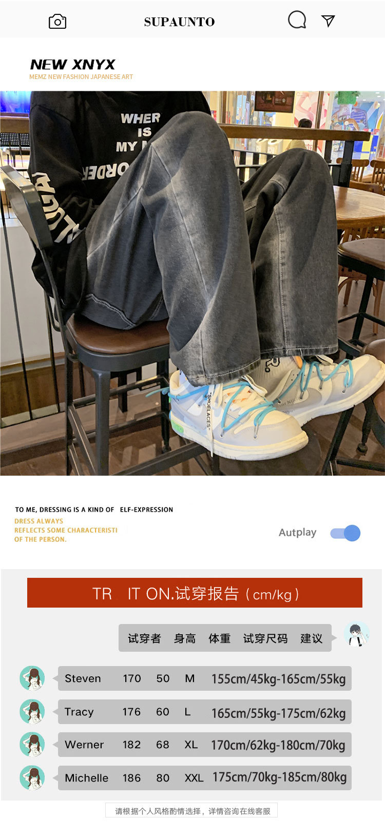 i2uUjf6mxdTrdS47SAR8xNaWUfFlE352kyt1