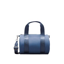 ����Ͱ�����������С���;�������а��μ�������\���٤������