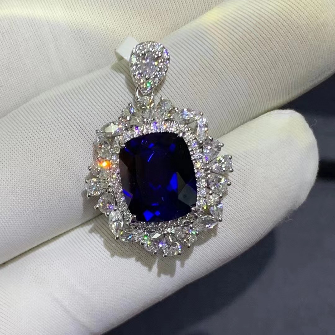 微信图片_202307201019441