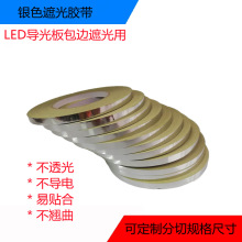 �S�Ҷ������y���z�� �yɫ�ڹ��z�� ��͸�ⲻ��� ���N�� ���N��