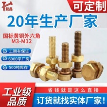 �����~�������ݽz��ĸ���b�S�~ƽ�|���|�M����˨�S�����l