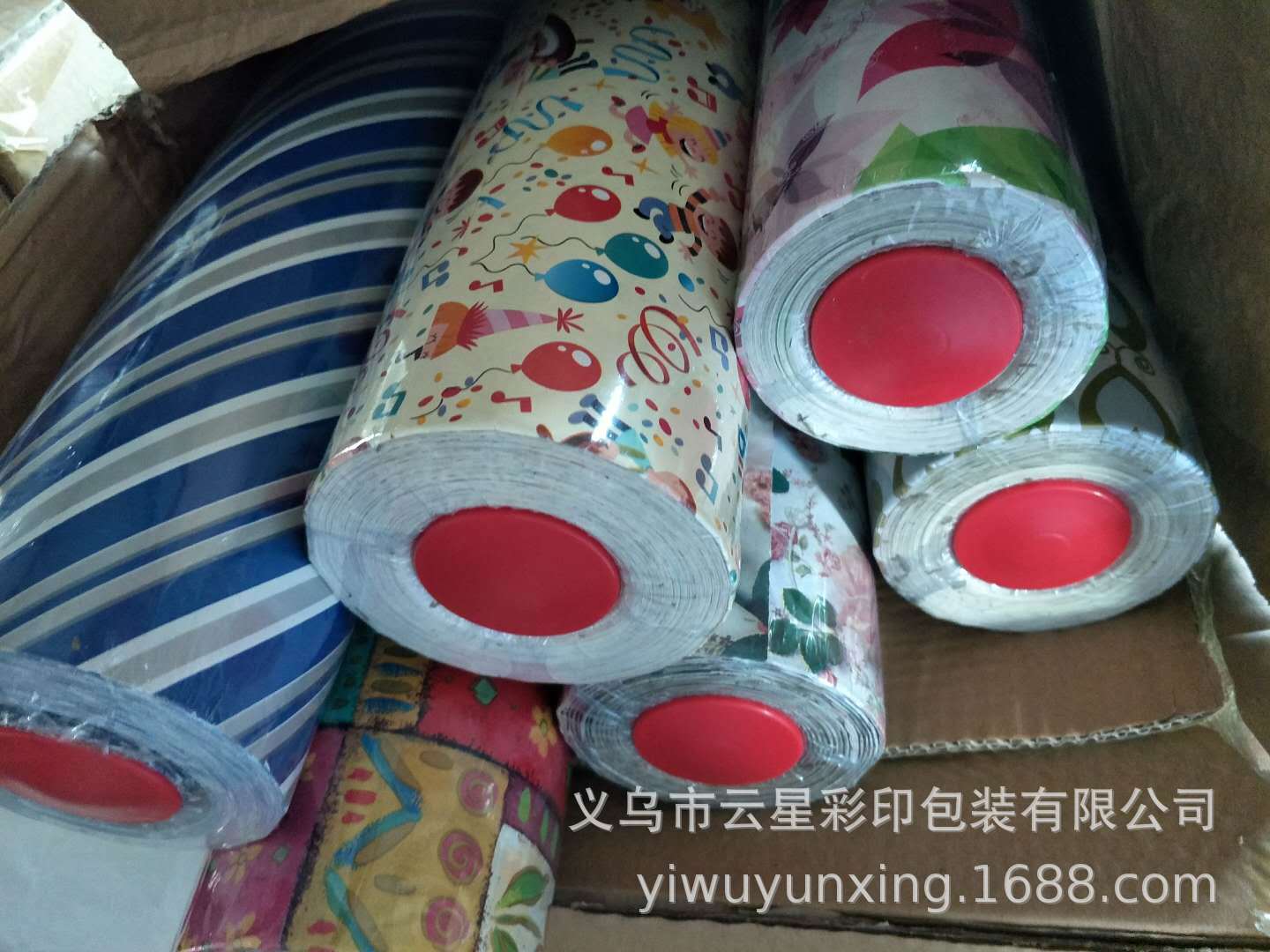 180F00BBB1AA22110D6C9F4FD5D1FD