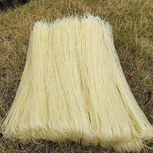 ׷۷۸aUɽֹдַ۽zϲɽ۴ll