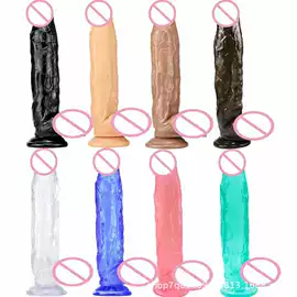 仿真阳具;后庭用品;女用穿戴