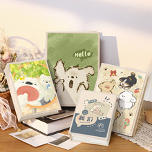 С���Ա��������o��Բ��3��4��5��6��7��������Ƭ�ռ{��ͥӰ��