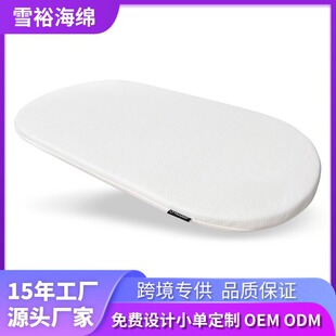 (Cross-border trading), children's diaper, mattress, cradle, Amazon, custom-made