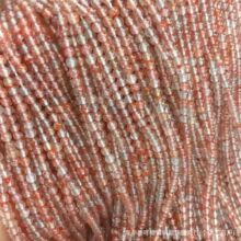 ��Ȼ�ϼtС�����L�3+mm ���Ʒ ��͸�h�� ���h�ϼt