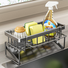 �N�������Ĩ���ռ{�rˮ�����׼����{�ϼ���ˮ��ˮ���^ˮ������