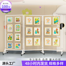 6������չ��Ʒ�L���Fˇ�W��չʾ���׃��@�ۯB�ղ��˿ɮ���884