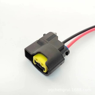 �m��F��IX25IX35;�����D��{���{���А����c��Ȧ�߉������^
