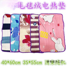 2026�냺��늟�̺С�ߴ��늼ӟ�|��ͯ����С������ӿ؜ؿ紲�|