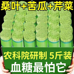 �ֹ�ɣ�~����۲���l�Gɫ���ߒ���ּZ��������������Ş���