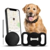 Set B (protective case + positioner)