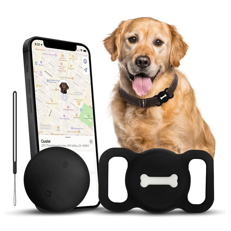 Transfronterizos Buscar mi rastreador de posicionamiento global Claves de automóvil A prueba de pérdida Buscador de billetera Rastreador de mascotas
