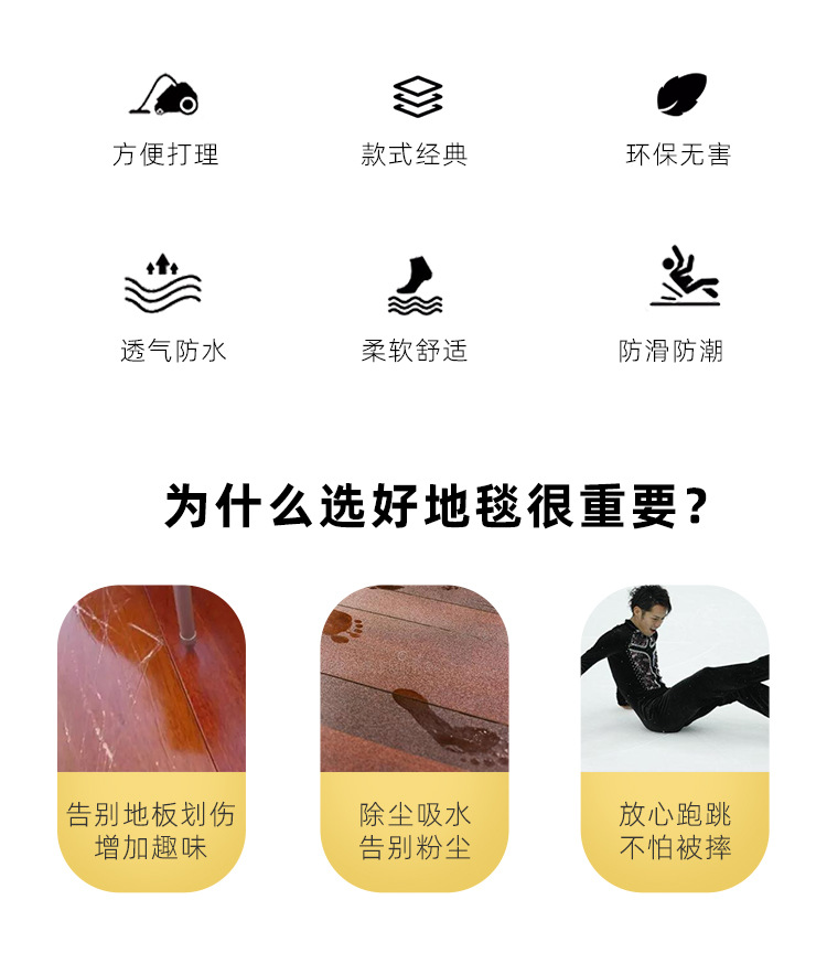 未标题-1_02.jpg