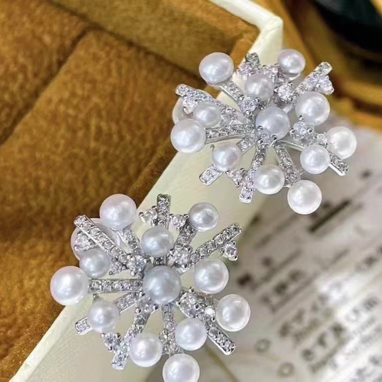 微信图片_20220423113252